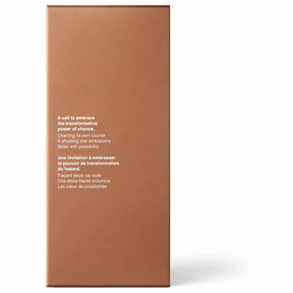 Eau de Parfum Above Us Steorra - 50ml