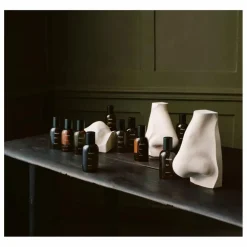 Eau de Parfum Eidesis - 50ml