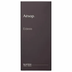 Eau de Parfum Eidesis - 50ml