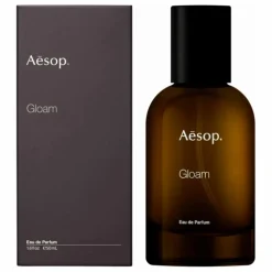 Eau de Parfum Gloam - 50ml