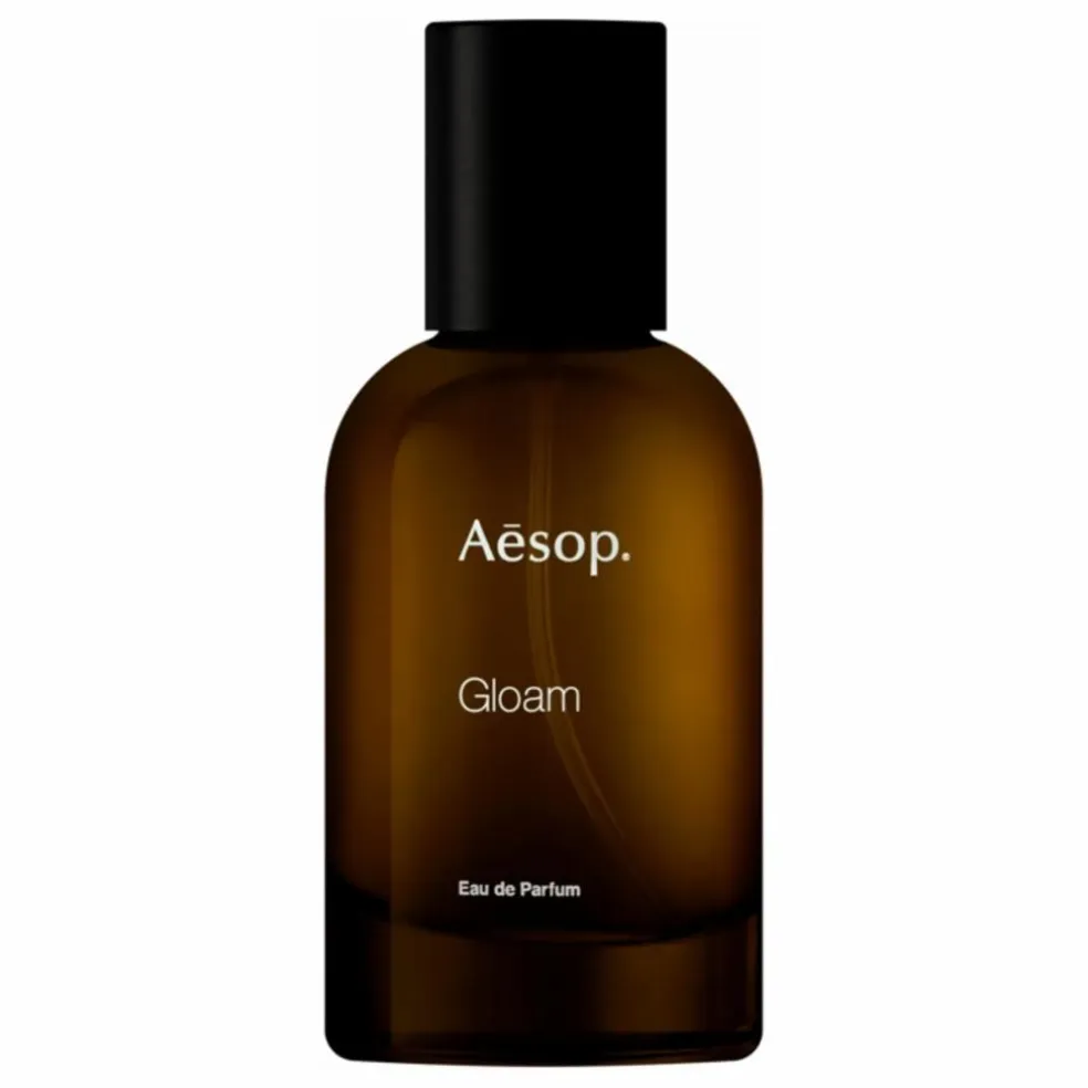 Eau de Parfum Gloam - 50ml