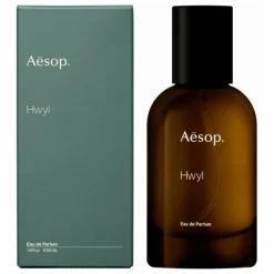 Eau de Parfum Hwyl - 50ml