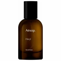 Eau de Parfum Hwyl - 50ml