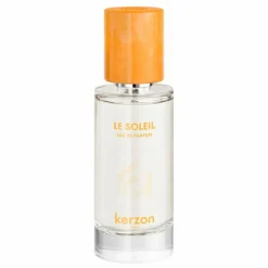 Eau de parfum Le Soleil - 50 ml