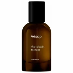 Eau de Parfum Marrakech Intense - 50ml