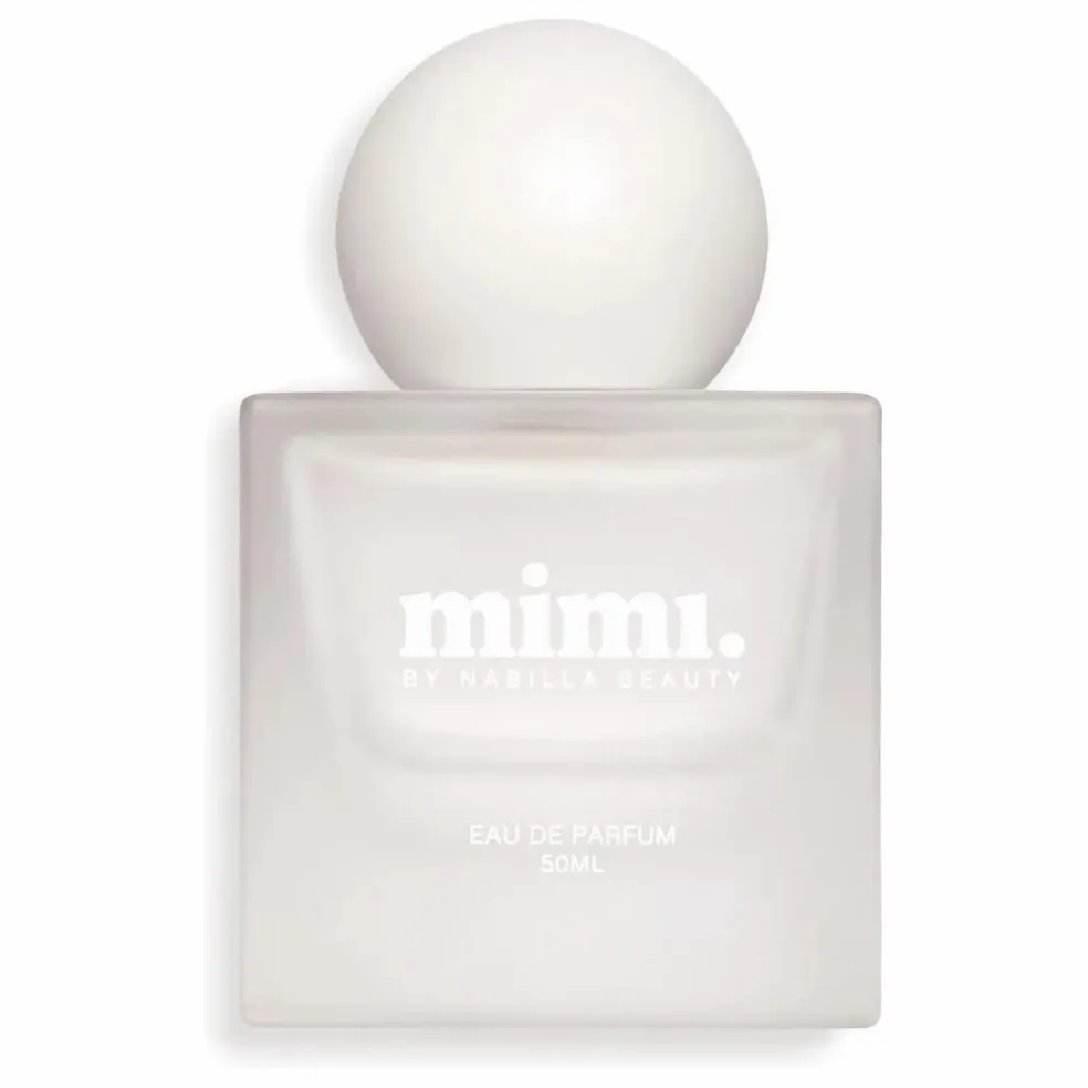 Eau de parfum MIMI - 50 ml