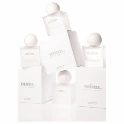 Eau de parfum MIMI - 50 ml