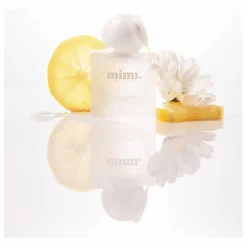 Eau de parfum MIMI - 50 ml