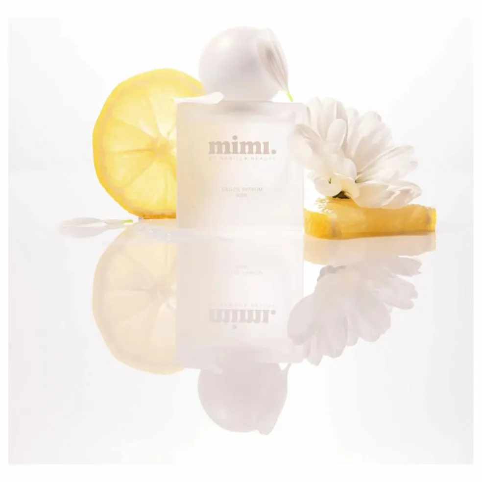 Eau de parfum MIMI - 50 ml