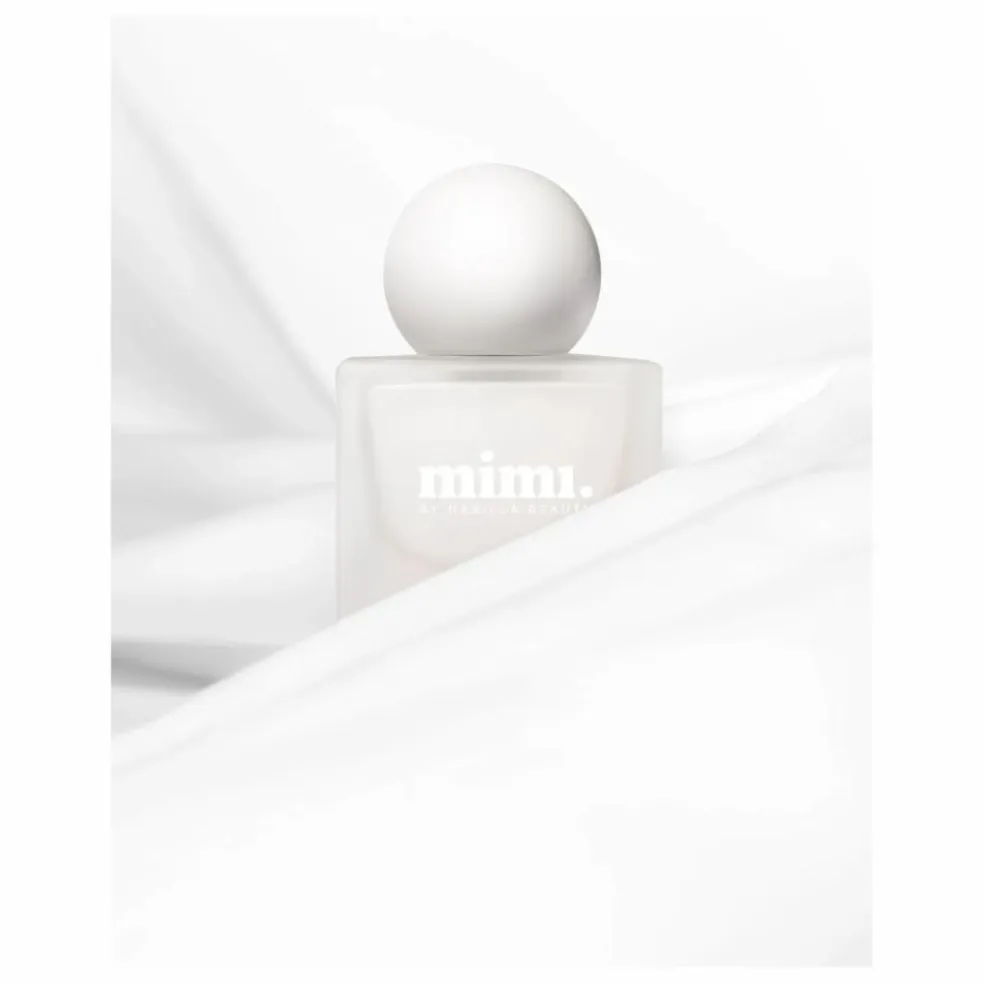 Eau de parfum MIMI - 50 ml