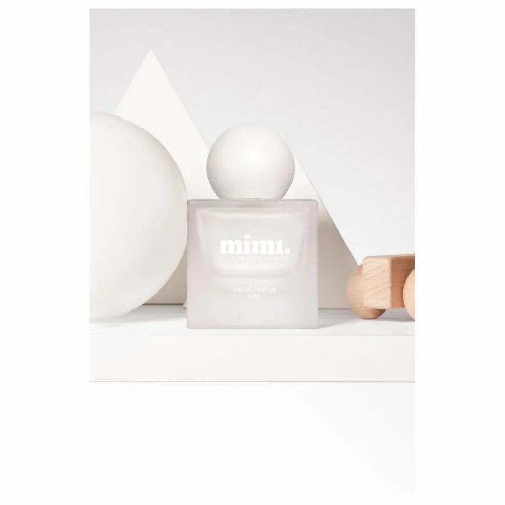 Eau de parfum MIMI - 50 ml