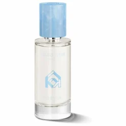 Eau de parfum Petit Grain - 50 ml