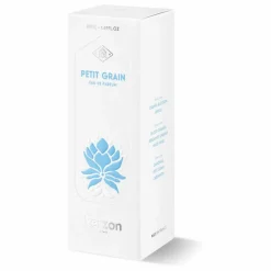 Eau de parfum Petit Grain - 50 ml