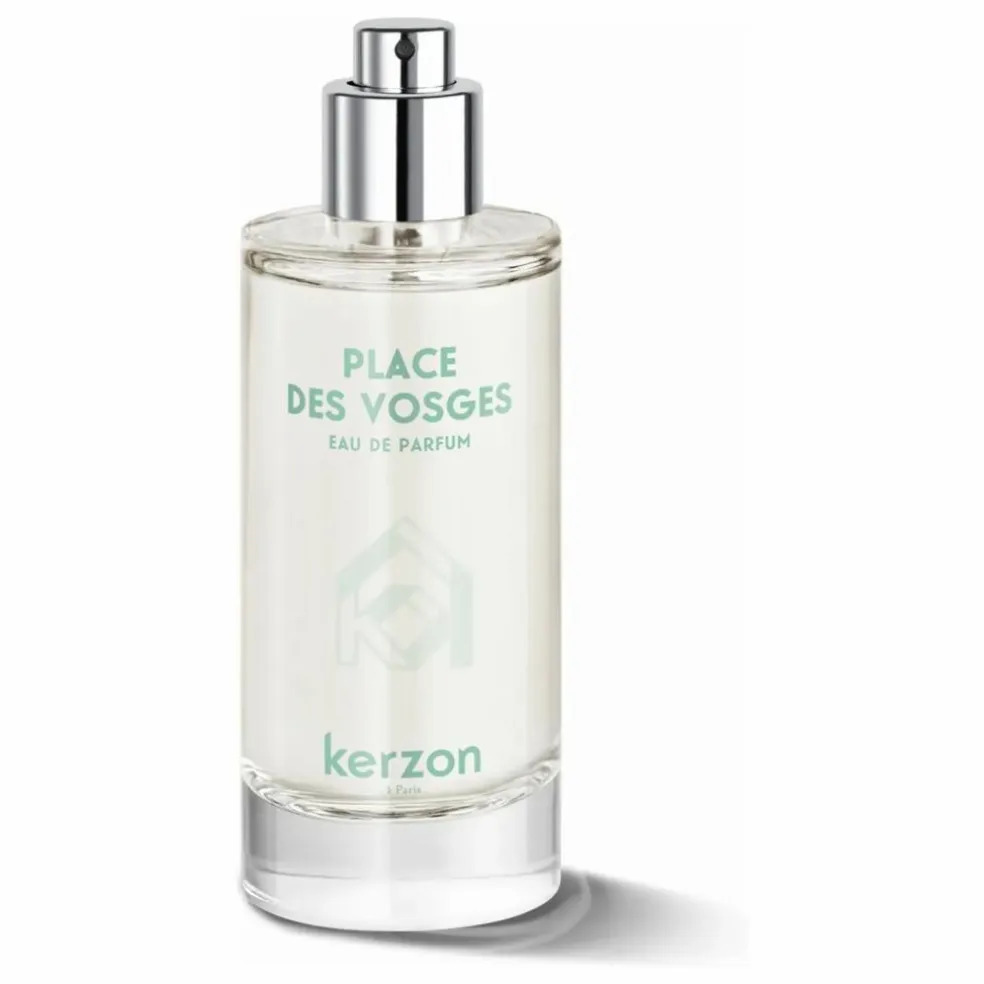 Eau de parfum Place des Vosges - 50 ml