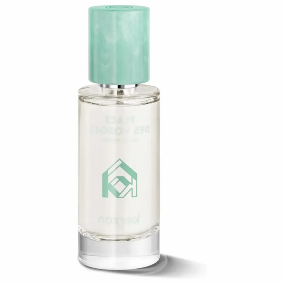 Eau de parfum Place des Vosges - 50 ml