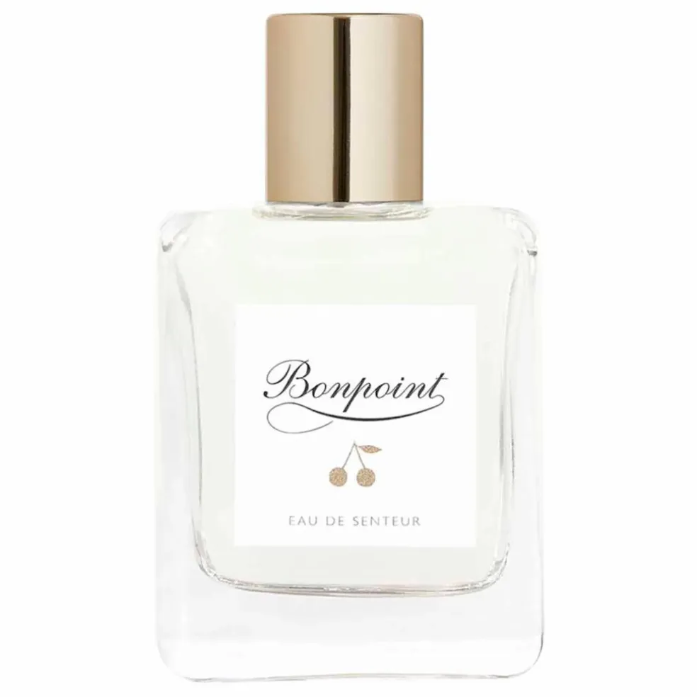 Eau de Senteur L'Eau de Bonpoint - 100 ml