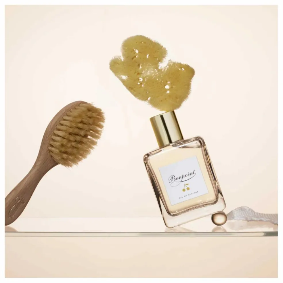 Eau de Senteur L'Eau de Bonpoint - 100 ml