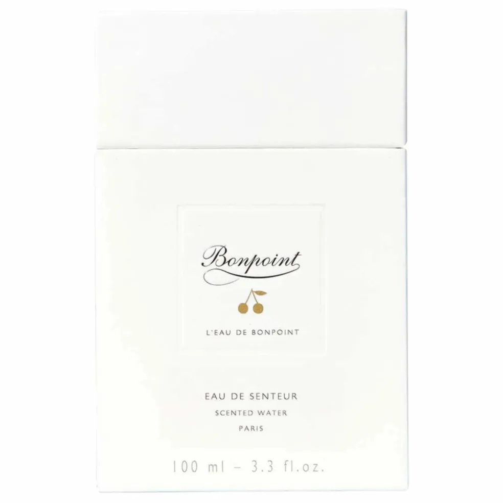 Eau de Senteur L'Eau de Bonpoint - 100 ml