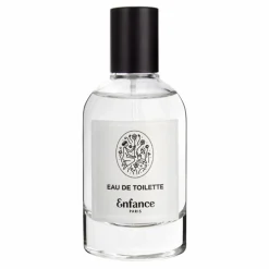 Eau de toilette - 50 ml