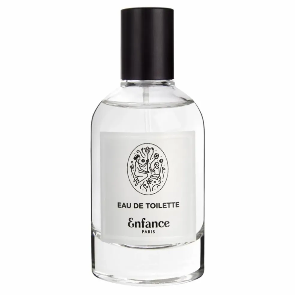Eau de toilette - 50 ml