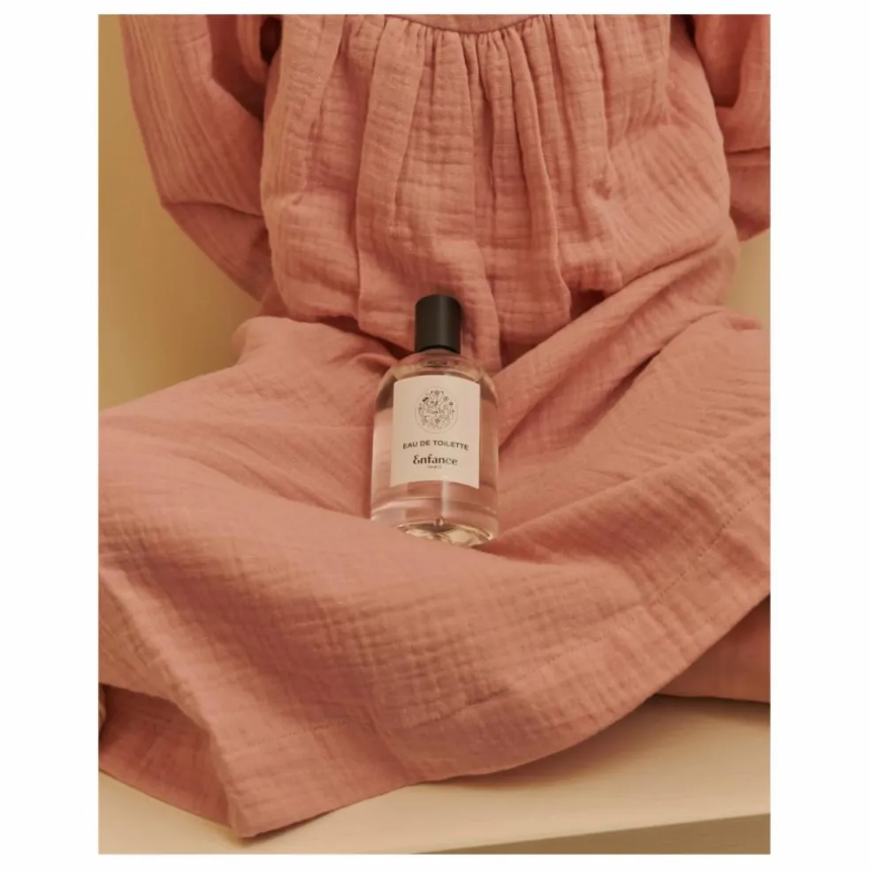 Eau de toilette - 50 ml