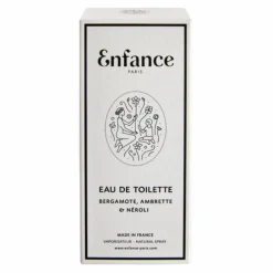 Eau de toilette - 50 ml