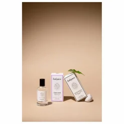 Eau de toilette - 50 ml