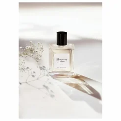 Eau de toilette Bonpoint - 50 ml