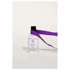 Eau de toilette L'Eau Lilas - 50 ml