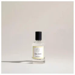 Eau de toilette L'Eau Soleil - 50 ml