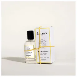 Eau de toilette L'Eau Soleil - 50 ml