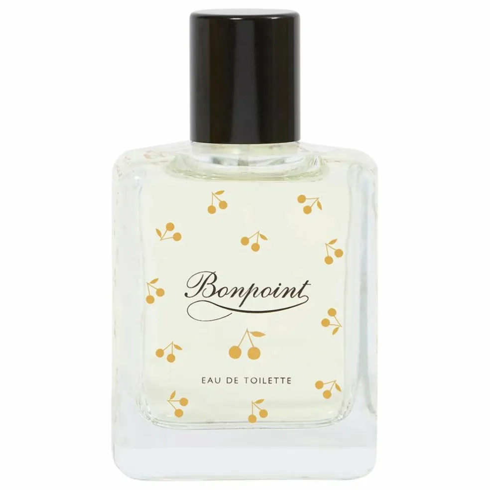 Eau de toilette Paris - Jardin du Luxembourg - 100 ml