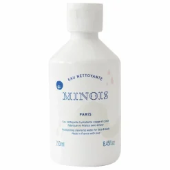 Eau Nettoyante - 250 ml
