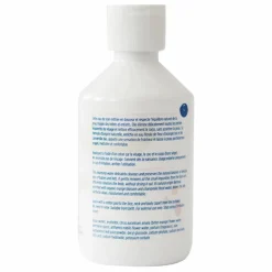 Eau Nettoyante - 250 ml