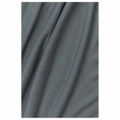 Echarpe de portage en modal | Gris anthracite