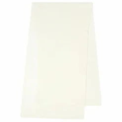 Echarpe Mellow Cachemire | Ecru