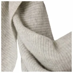 Echarpe Raxow Laine | Gris chiné