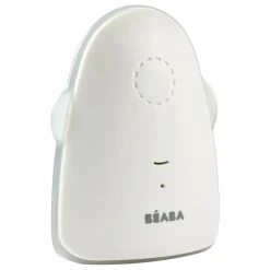 Ecoute bébé Simply Zen | Blanc