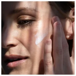 Ecran solaire invisible SPF50 Mineral Drops - 30 ml