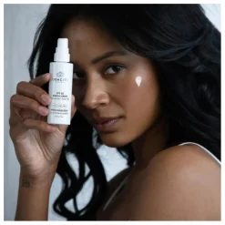 Ecran solaire invisible SPF50 Mineral Drops - 30 ml