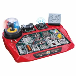 Electronique Expert