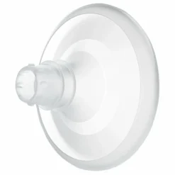 Elvie Pump - Coussins réducteurs - Set de 2