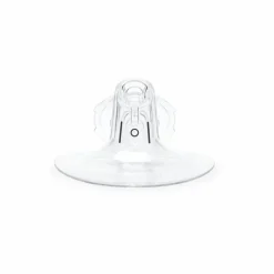 Elvie Pump - Téterelles 21 mm - Set de 2