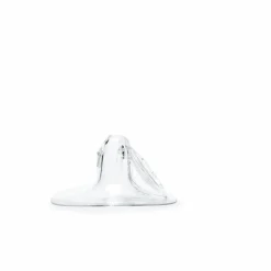 Elvie Pump - Téterelles 21 mm - Set de 2