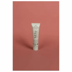 Emulsion hydratante perfectrice - 40ml
