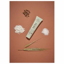 Emulsion hydratante perfectrice - 40ml