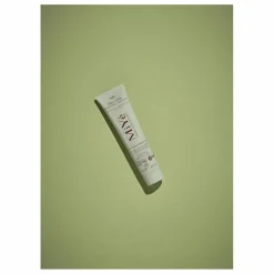 Emulsion hydratante perfectrice - 40ml