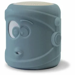 Enceinte Bluetooth Kidymusic | Bleu
