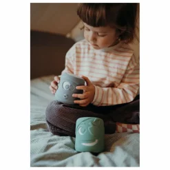 Enceinte Bluetooth Kidymusic | Bleu