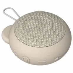 Enceinte bluetooth Roar | Sable
